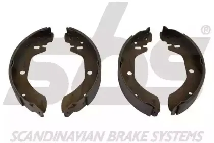 sbs-18492722338