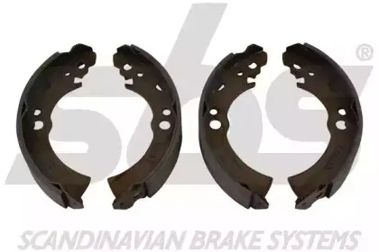 sbs-18492722396