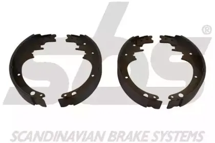 18492722411 sbs