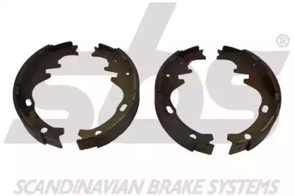 sbs-18492722421