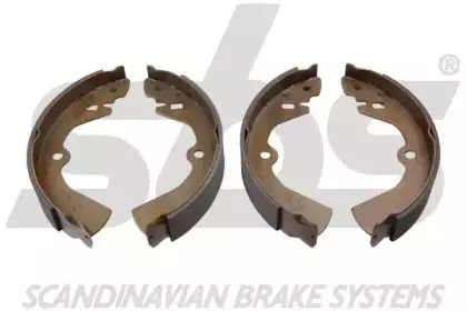 18492722464 sbs
