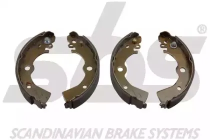 18492722532 sbs