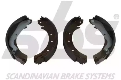 18492722596 sbs