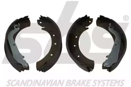 sbs-18492722620