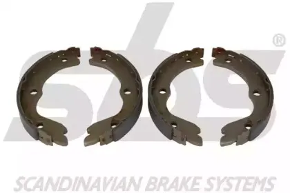 18492722719 sbs
