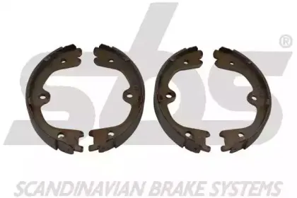 18492722798 sbs