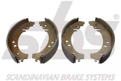 18492723276 sbs