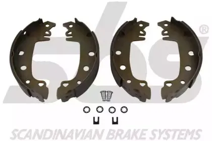 sbs-18512723285