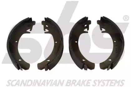 18492723442 sbs