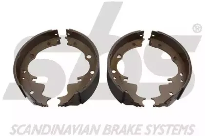 18492723477 sbs