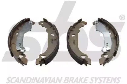 sbs-18502723482