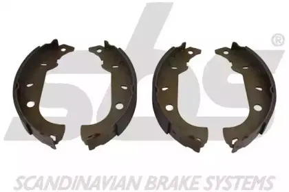 sbs-18502723483