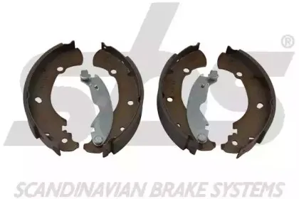 18492723625 sbs