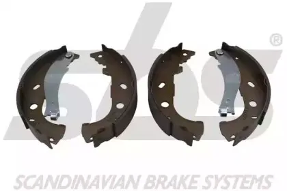 18492723626 sbs