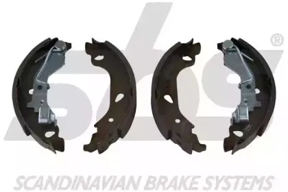 18492723669 sbs