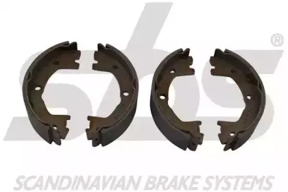 18492723682 sbs
