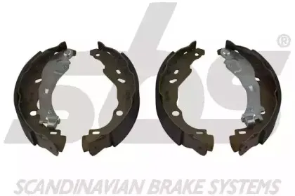 18492723711 sbs