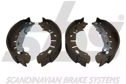 18492723808 sbs