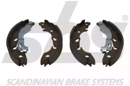 sbs-18492723810