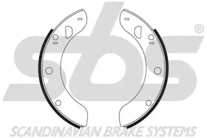 sbs-18492725045