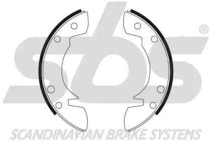 sbs-18492725047