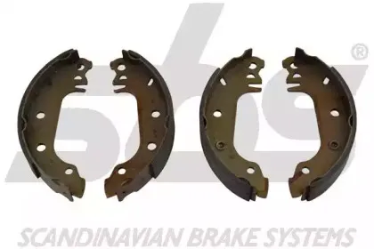 sbs-18512725291