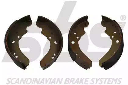 sbs-18492725334