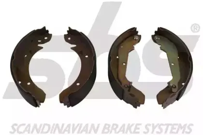 sbs-18492725357