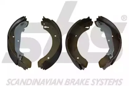 18492725376 sbs