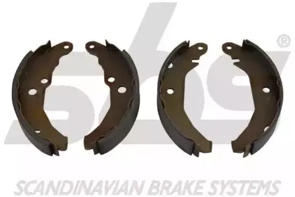 18492725408 sbs