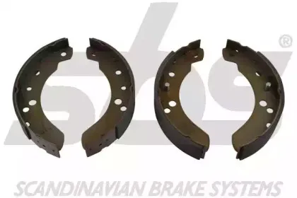18492725440 sbs