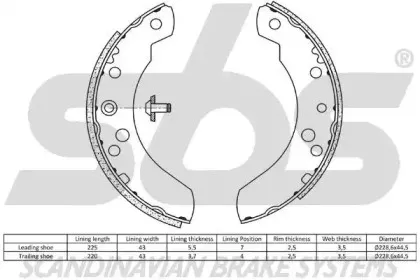 sbs-18492725440