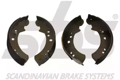 sbs-18492725446