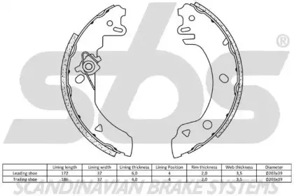 sbs-18492725518