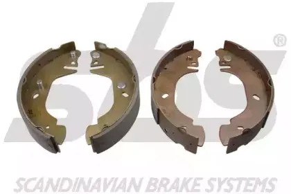 18492725541 sbs