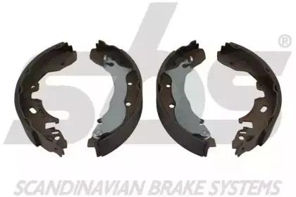 18492725585 sbs