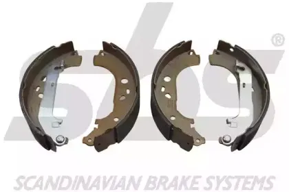 18492725700 sbs