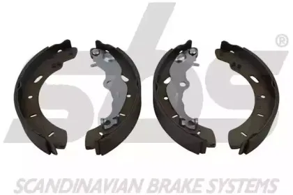 sbs-18492725819