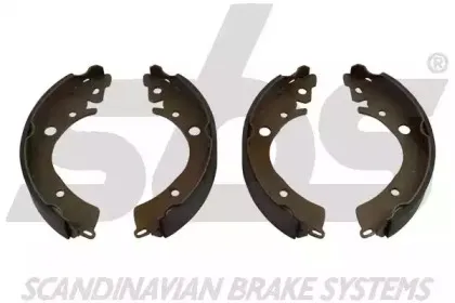 sbs-18512726402