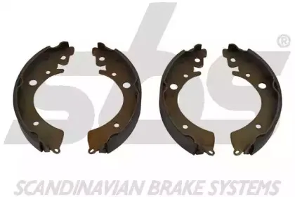 sbs-18492726435