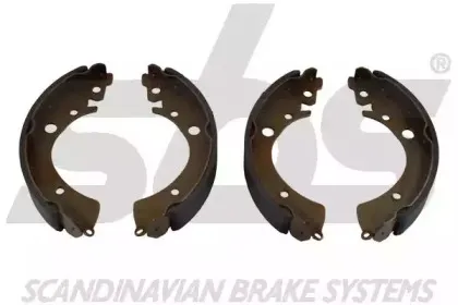 18492726441 sbs