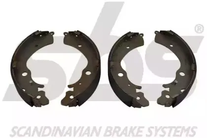 18492726508 sbs
