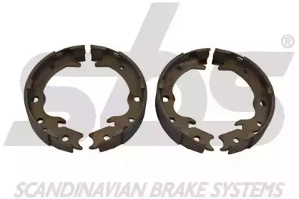18492726650 sbs