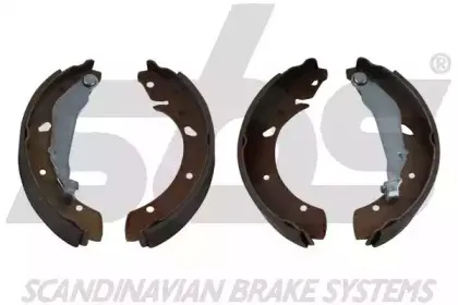 sbs-18492726652