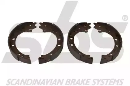 18492726803 sbs