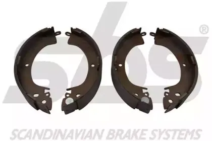 18492730420 sbs