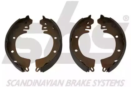 sbs-18492730422