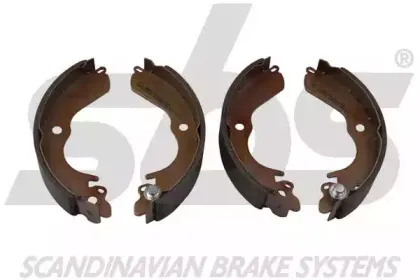 18492730533 sbs