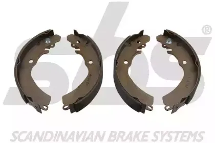 18492730568 sbs