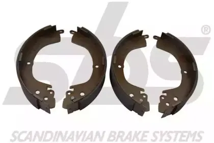 18492730605 sbs